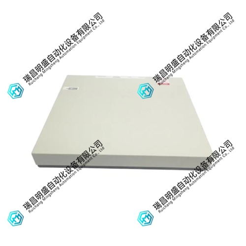 P0904AK桌面接口模塊